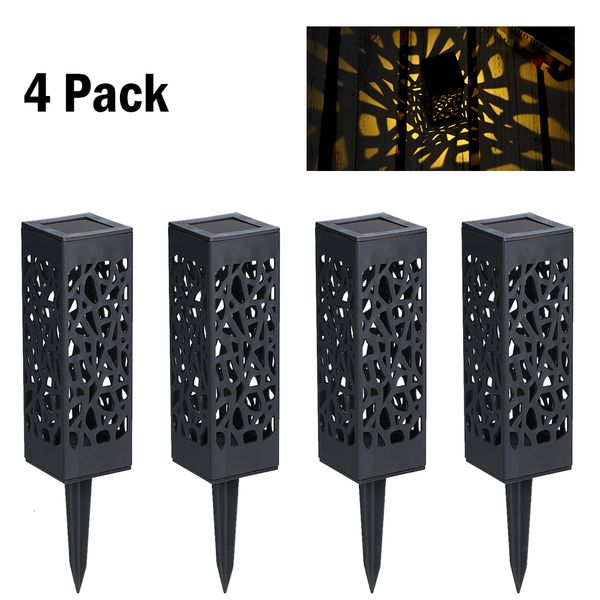 2021 new sunshine of the decoration hollow lamp lawn outdoor soaring lights dwaterproof water solar garden led light 5z7o 
2021 new sunshine of the decoration hollow lamp lawn outdoor soaring lights dwaterproof water solar garden led light 5z7o