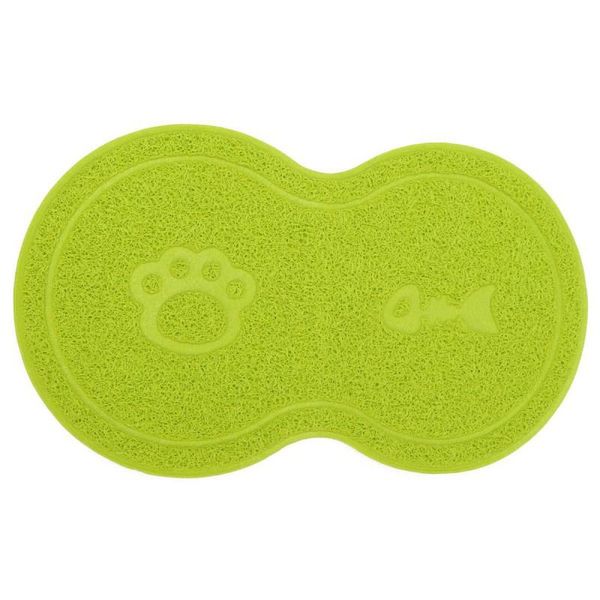 pet dog puppy cat feeding mat pad cute pvc bed dish bowl water feed placemat wipe clean pet supplies
pet dog puppy cat feeding mat pad cute pvc bed dish bowl water feed placemat wipe clean pet supplies
