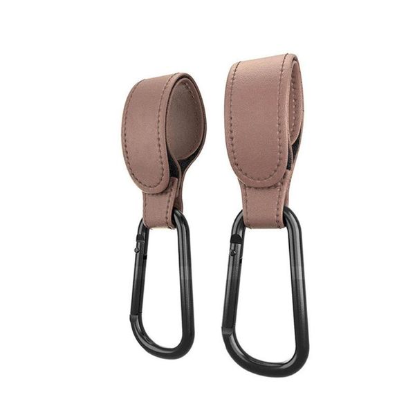 stroller parts & accessories convenient baby hooks clips aluminum alloy carabiner for hanging diaper bags pu leather qx2d
stroller parts & accessories convenient baby hooks clips aluminum alloy carabiner for hanging diaper bags pu leather qx2d