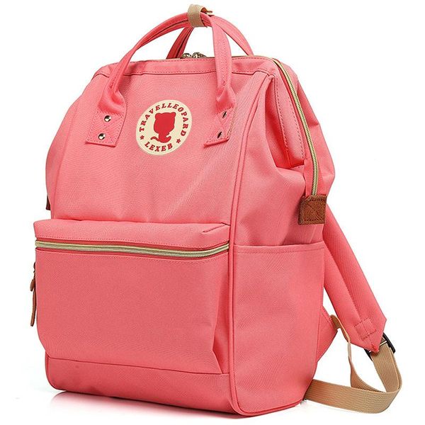 backpack fashion waterproof for anellos start same paragraph canvas mummy bag women's shoulder hand
backpack fashion waterproof for anellos start same paragraph canvas mummy bag women's shoulder hand