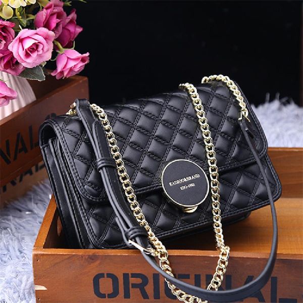 evening bags fashion diamond lattice flaps for women 2021 luxury handbags designer genuine leather purses and cc
evening bags fashion diamond lattice flaps for women 2021 luxury handbags designer genuine leather purses and cc