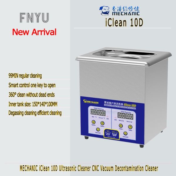 power tool sets ultrasonic cleaner mechanic iclean 10d digital display household glasses jewelry repair decontamination cleaning
power tool sets ultrasonic cleaner mechanic iclean 10d digital display household glasses jewelry repair decontamination cleaning