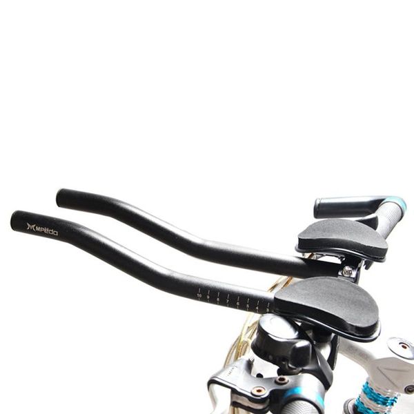 bike handlebars &components accessories bicycle rest handlebar mtb mountain road aluminum alloy handle bar separated pipe end for cycling ra
bike handlebars &components accessories bicycle rest handlebar mtb mountain road aluminum alloy handle bar separated pipe end for cycling ra