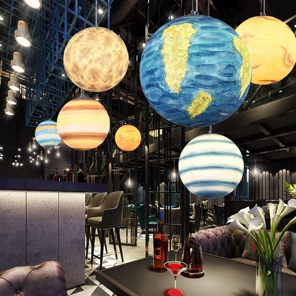 pendant lamps acrylic planet modern led lights art deco kitchen hanging lamp living room bedroom home lighting dining light fixture
pendant lamps acrylic planet modern led lights art deco kitchen hanging lamp living room bedroom home lighting dining light fixture