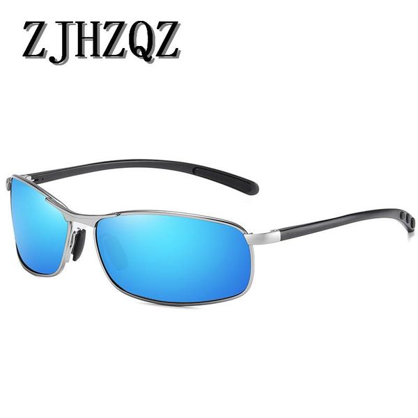 sunglasses womens luxury polarized mens silver metal frame driving pilot eyeglasses eyewear male black glasses gafas de sol, White;black
sunglasses womens luxury polarized mens silver metal frame driving pilot eyeglasses eyewear male black glasses gafas de sol, White;black