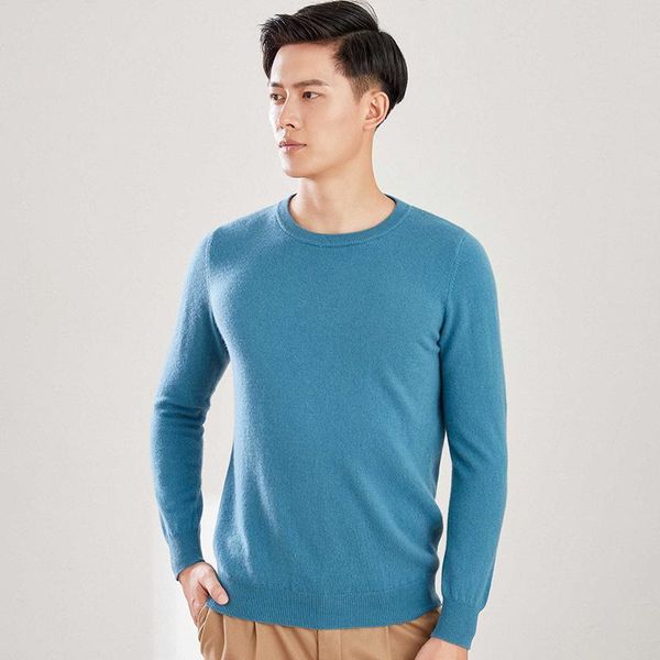 men's sweaters autumn and winter pure wool sweater long-sleeved t-shirt sports running fitness pullover warm fashion round neck top, White;black
men's sweaters autumn and winter pure wool sweater long-sleeved t-shirt sports running fitness pullover warm fashion round neck top, White;black