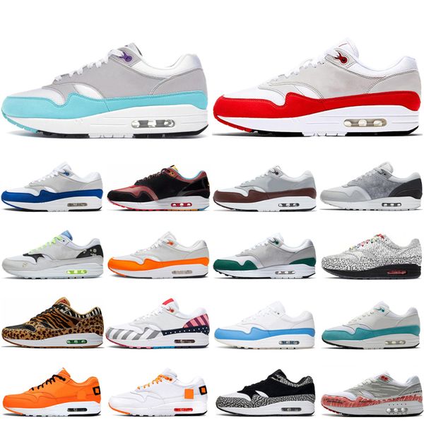 2021 1 87 running shoes for men women anniversary royal university red evergreen aura parra elephant chaussures mens trainers sport sneakers
2021 1 87 running shoes for men women anniversary royal university red evergreen aura parra elephant chaussures mens trainers sport sneakers