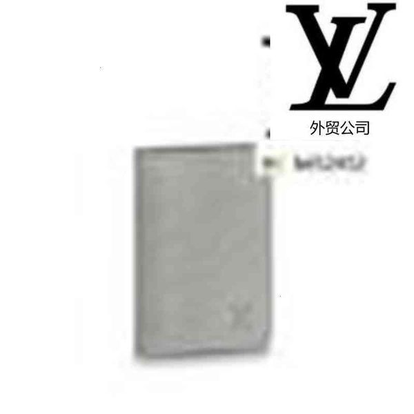 purse wallet brand card designer wallets luxury evening 1hig long m62906 chain pocket compact organizer clutches men key real leather holder, Red;black
purse wallet brand card designer wallets luxury evening 1hig long m62906 chain pocket compact organizer clutches men key real leather holder, Red;black