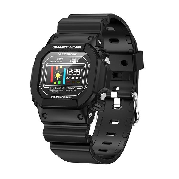 fasion smartwatch x12 smart watch support men women wristwatch tracker heart rate monitor for swimming waterproof fitness
fasion smartwatch x12 smart watch support men women wristwatch tracker heart rate monitor for swimming waterproof fitness