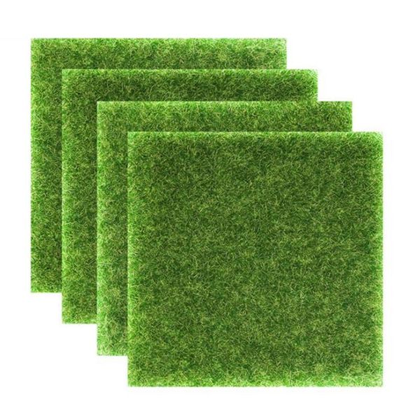mini landscape decoration mini fairy garden simulation plants artificial fake moss decorative lawn turf green grass
mini landscape decoration mini fairy garden simulation plants artificial fake moss decorative lawn turf green grass