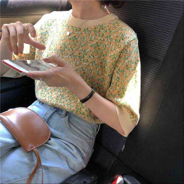 wholesale women sweater summer selling womens fashion casual warm nice fw88 drop, White;black
wholesale women sweater summer selling womens fashion casual warm nice fw88 drop, White;black