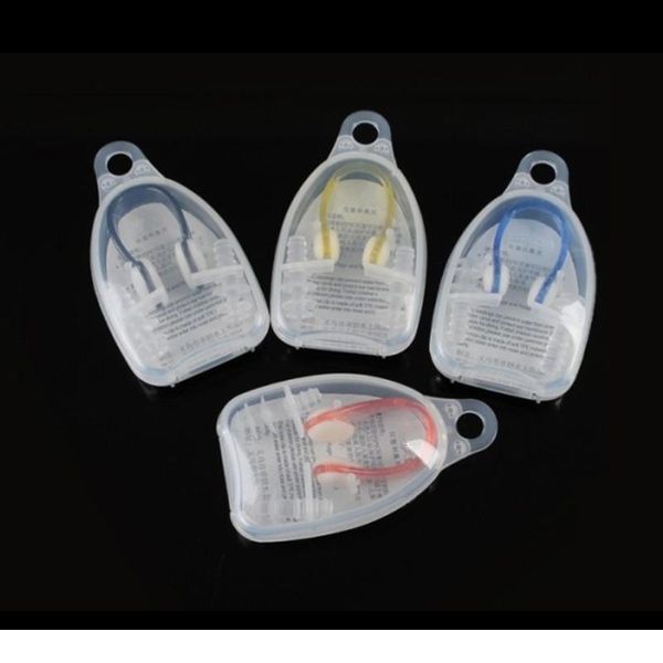 soft sile swimming nose clips + 2 ear plugs earplugs gear with a case box set pool accessories wate jllqom
soft sile swimming nose clips + 2 ear plugs earplugs gear with a case box set pool accessories wate jllqom