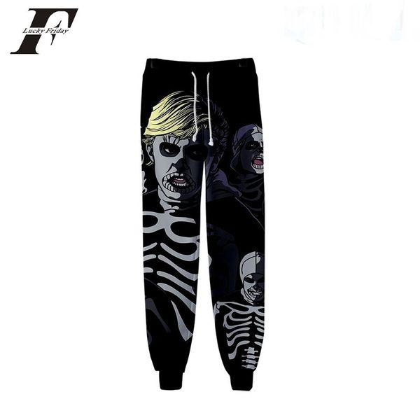 men's pants kpop kai fashion joggers sweatpants snake print slim cuff track tracksuit trousers pencil autumnthe, Black
men's pants kpop kai fashion joggers sweatpants snake print slim cuff track tracksuit trousers pencil autumnthe, Black