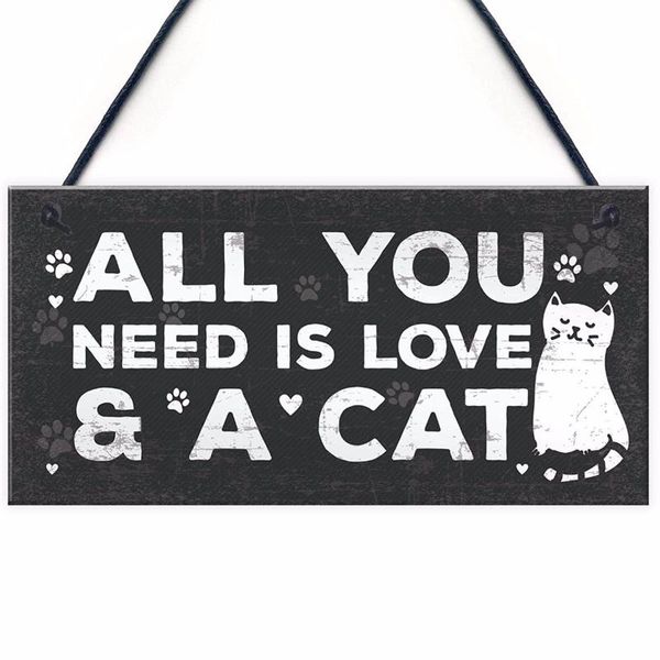 christmas decorations cat plaques wooden animal printed hanging sign for window door wall decor home garden yard wood decoration
christmas decorations cat plaques wooden animal printed hanging sign for window door wall decor home garden yard wood decoration
