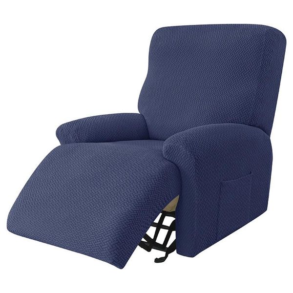 chair covers 4 separate piece recliner cover thick soft slipcover for living room sofa couch armchair elastic stretch
chair covers 4 separate piece recliner cover thick soft slipcover for living room sofa couch armchair elastic stretch
