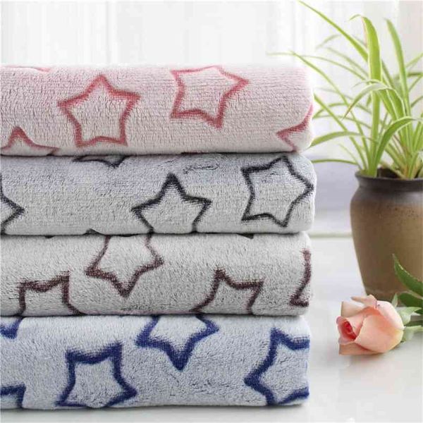 coral fleece super soft flannel baby minky star blanket furry back seat cover baby swaddle blanket crib quilt born gift 210823
coral fleece super soft flannel baby minky star blanket furry back seat cover baby swaddle blanket crib quilt born gift 210823