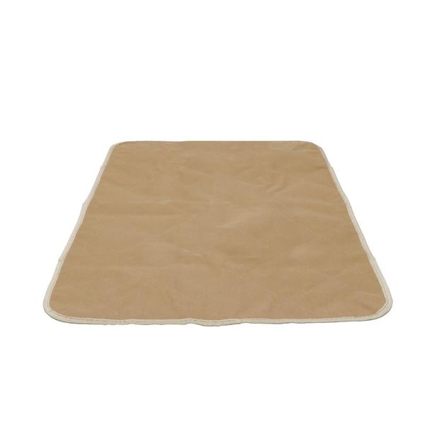 kennels & pens pet cat sand mat puppy dog sleep cushion pad floor rug sofa protector supply
kennels & pens pet cat sand mat puppy dog sleep cushion pad floor rug sofa protector supply