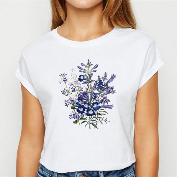 tshirts floral femme summer aesthetic women clothes plus size harajuku fashion have a willie nice day thankful blessed t, White
tshirts floral femme summer aesthetic women clothes plus size harajuku fashion have a willie nice day thankful blessed t, White