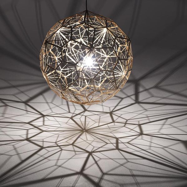 pendant lamps modern led iron industrial lamp light luminaire suspendu kitchen dining bar fixtures room living
pendant lamps modern led iron industrial lamp light luminaire suspendu kitchen dining bar fixtures room living