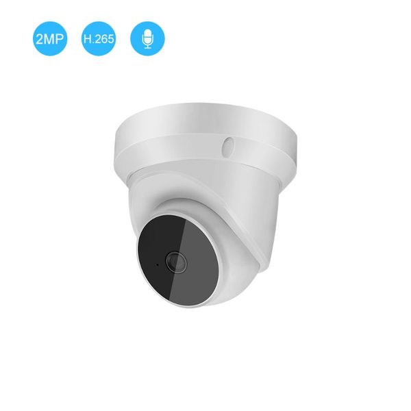 v380 wifi ip camera surveillance camera security home 1080p ptz automatic tracking infrared detection alarm night vision monitor
v380 wifi ip camera surveillance camera security home 1080p ptz automatic tracking infrared detection alarm night vision monitor