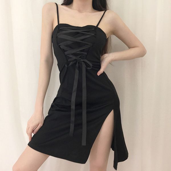 2021 new women's mini patchwork nightclub evening , pleated, trapezoidal cut, knot, stripe, summer, bayz, Black;gray
2021 new women's mini patchwork nightclub evening , pleated, trapezoidal cut, knot, stripe, summer, bayz, Black;gray