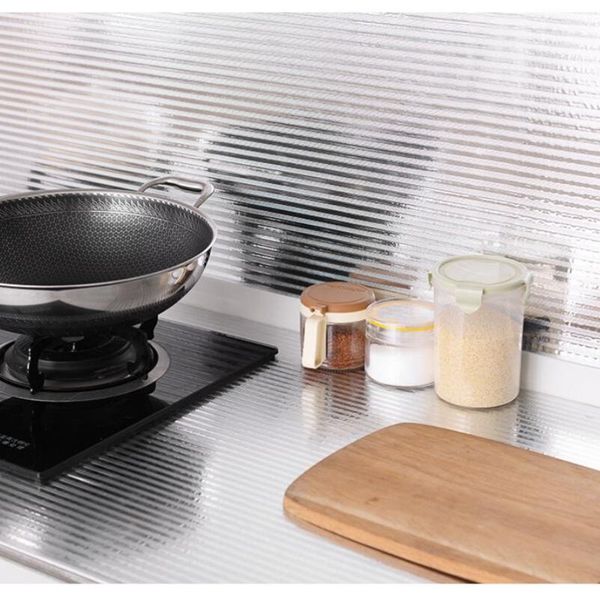 wallpapers 2021 kitchen sticker wall proof oil waterproof luxury 3d stripes cabinet drawer mats silver wallpaper stickers qz186
wallpapers 2021 kitchen sticker wall proof oil waterproof luxury 3d stripes cabinet drawer mats silver wallpaper stickers qz186