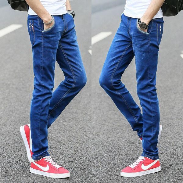 men's jeans 2021 casual spring vintage cotton wash hip hop light blue straight pants mens streetwear ripped plus size
men's jeans 2021 casual spring vintage cotton wash hip hop light blue straight pants mens streetwear ripped plus size