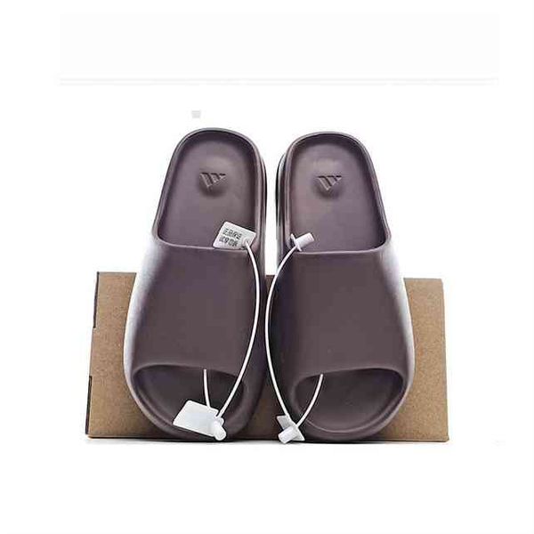 fashion brand slippers foam men super great quality runner outdoor basketball football soccer sneakers sports sandal summer bedroom party gc, Black
fashion brand slippers foam men super great quality runner outdoor basketball football soccer sneakers sports sandal summer bedroom party gc, Black