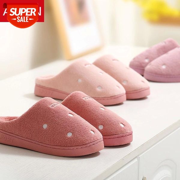 asifn winter plush home women fur slippers warm flock plush ladies flat shoes bedroom couples house furry slippers male #8x3r, Black
asifn winter plush home women fur slippers warm flock plush ladies flat shoes bedroom couples house furry slippers male #8x3r, Black