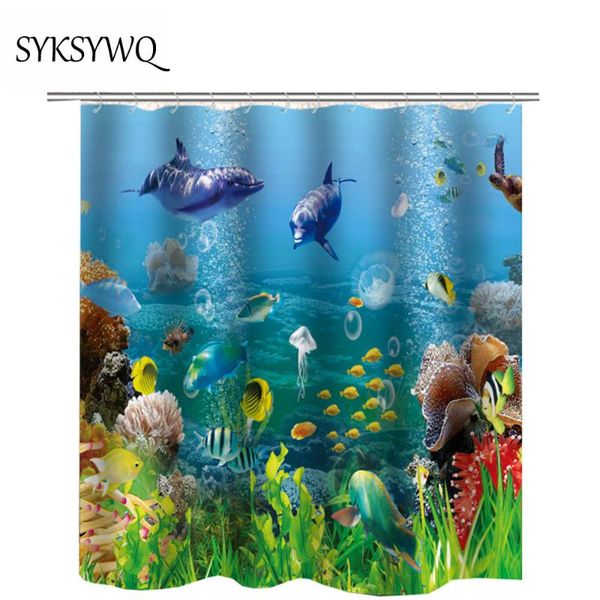 shower curtains dolphin curtain blue ocean 2021 arrival drop waterproof bath for bathroom
shower curtains dolphin curtain blue ocean 2021 arrival drop waterproof bath for bathroom