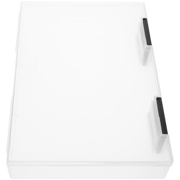 storage drawers 1pc practical office file box case plastic document organizer
storage drawers 1pc practical office file box case plastic document organizer