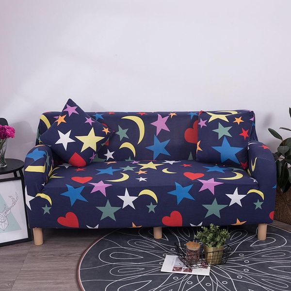 chair covers floral printed sofa cover spandex for living room home decor furniture protector stretch elastic slipcover loveseat
chair covers floral printed sofa cover spandex for living room home decor furniture protector stretch elastic slipcover loveseat