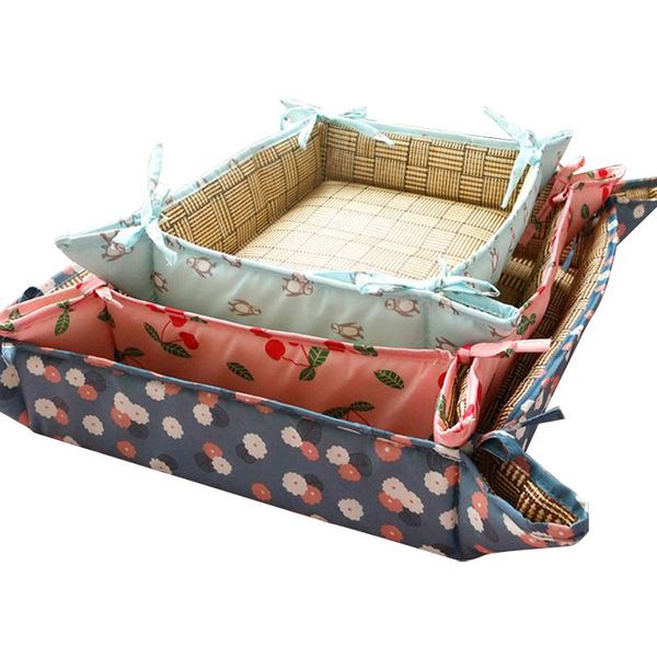 kennels & pens pet cool mat cute double side pink puppy sofa summer cat sleeping bed comfortable dog nest for big medium and small supplies
kennels & pens pet cool mat cute double side pink puppy sofa summer cat sleeping bed comfortable dog nest for big medium and small supplies