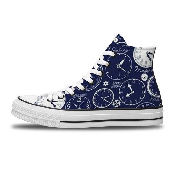 high-canvas shoes men's 2021 summer clock stick figure casual fashion sneakers vulcanized shoes
high-canvas shoes men's 2021 summer clock stick figure casual fashion sneakers vulcanized shoes