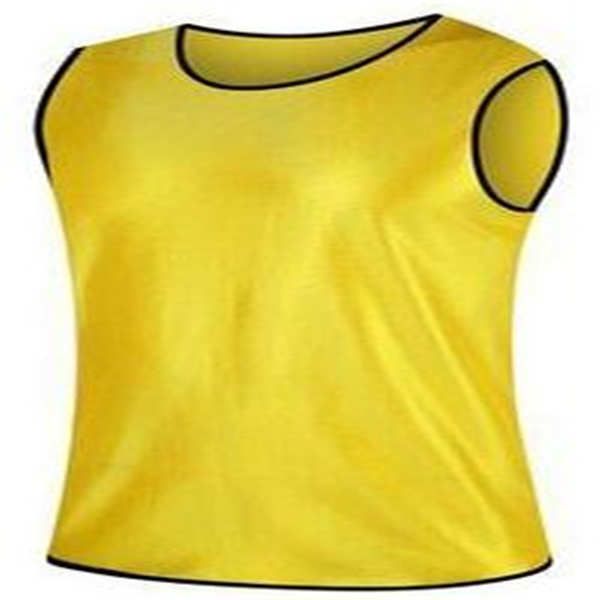 2021 basketball jersey shirts white purple black color 28, Black;red
2021 basketball jersey shirts white purple black color 28, Black;red