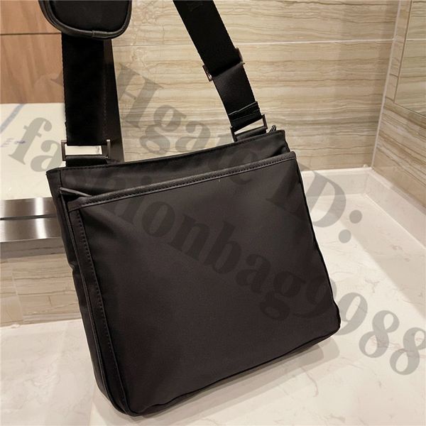 designer luxury women the tote bag fashion versatile handbags shoulder crossbody bags purse telfars totes large capacity saddle wallets 7a b
designer luxury women the tote bag fashion versatile handbags shoulder crossbody bags purse telfars totes large capacity saddle wallets 7a b