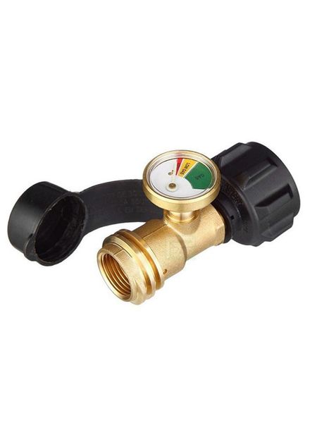 tools & accessories propane gauge universal color-coded dial meter
tools & accessories propane gauge universal color-coded dial meter