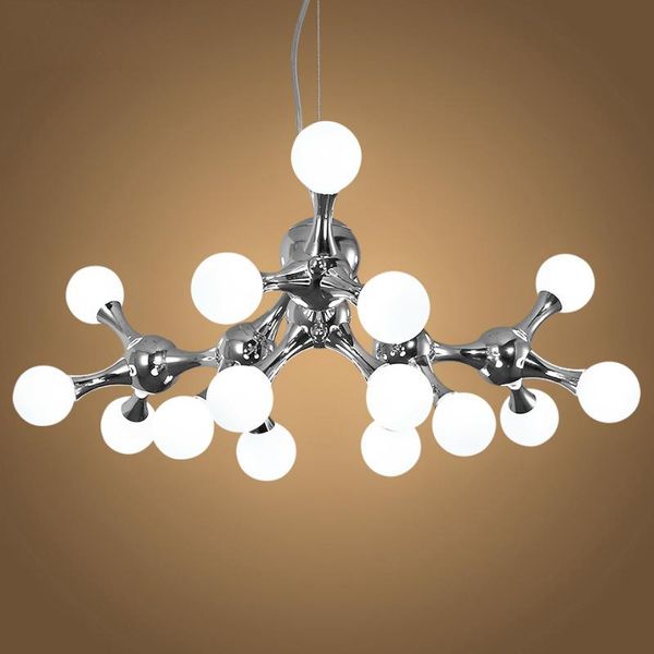 postmodern art hanging lights dna chandelier restaurant suspended lighting living room fixtures bar nordic led pendant lamps
postmodern art hanging lights dna chandelier restaurant suspended lighting living room fixtures bar nordic led pendant lamps