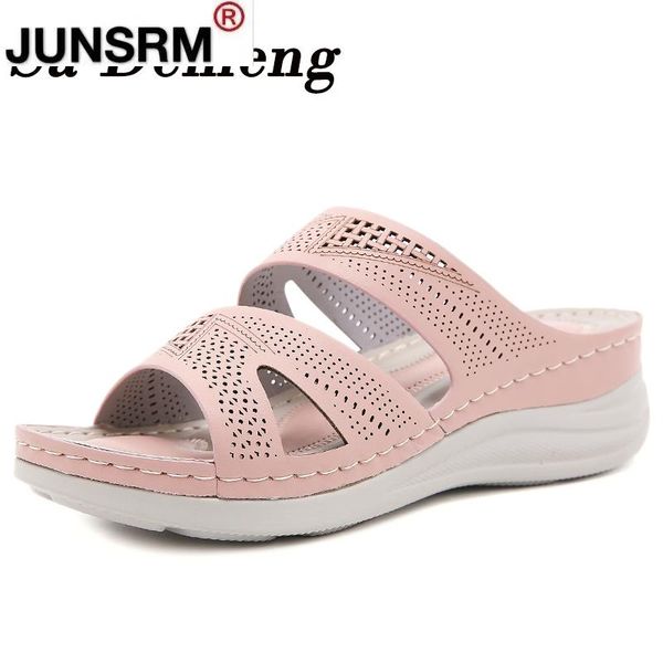 sa demeng women slippers, pu leather shoes comfy platform flat sole ladies casual soft sandal shopping flat sole sandal, Black
sa demeng women slippers, pu leather shoes comfy platform flat sole ladies casual soft sandal shopping flat sole sandal, Black