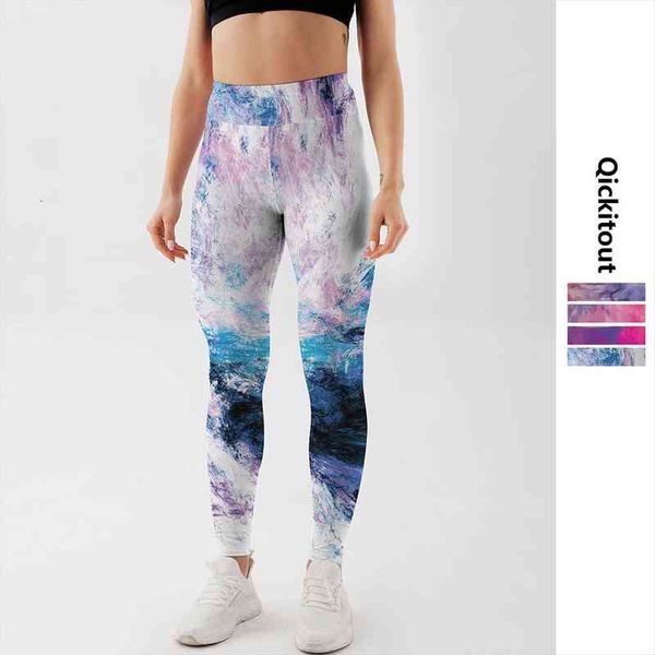 high waist push up sunset womens leggings tie dye ink leggins fitness running gym pants energy sport girl, Black
high waist push up sunset womens leggings tie dye ink leggins fitness running gym pants energy sport girl, Black