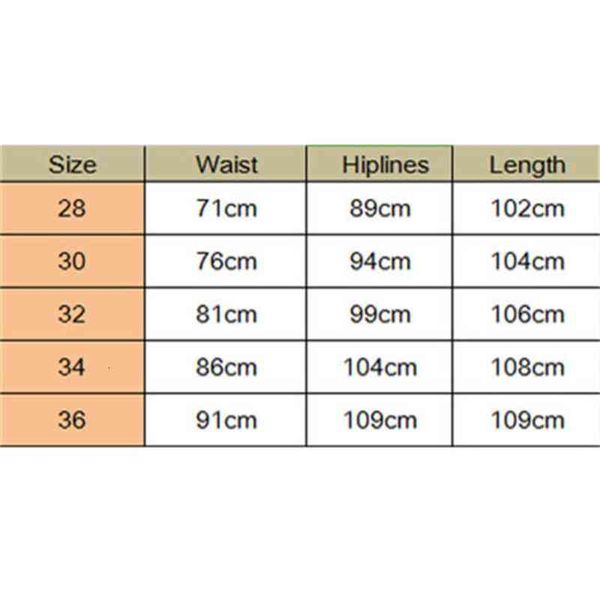 Men's Jeans Trendy Men Fashion College Boys Skinny Runway Straight Zipper Denim Pants Destroyed Ripped Black White Red 1 XV7T, Blue
Men's Jeans Trendy Men Fashion College Boys Skinny Runway Straight Zipper Denim Pants Destroyed Ripped Black White Red 1 XV7T, Blue
