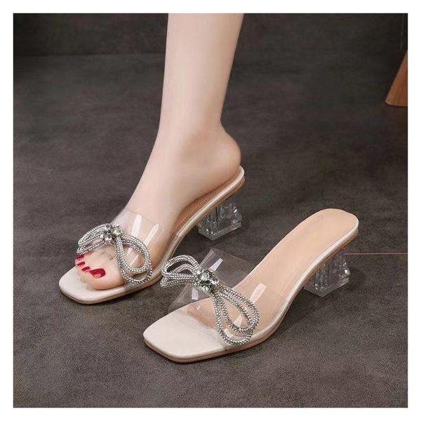 runway style glitter rhinestones women pumps crystal bowknot satin summer lady shoes genuine leather high heels party prom shoes, Black
runway style glitter rhinestones women pumps crystal bowknot satin summer lady shoes genuine leather high heels party prom shoes, Black