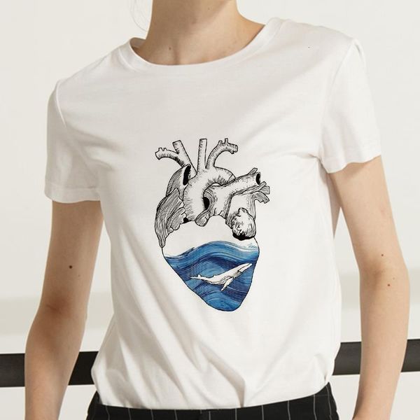 2021 new summer t shirt women van gogh art oil painting t-shirt fashion tshirt female harajuku aesthetics tees clothing, White
2021 new summer t shirt women van gogh art oil painting t-shirt fashion tshirt female harajuku aesthetics tees clothing, White