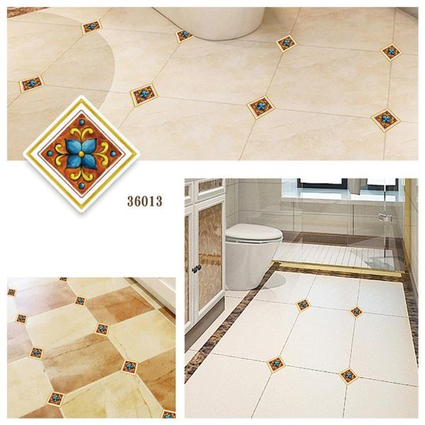 kakuder wall stickers tile stickers living room kitchen bedroom floor decoration removable wall sticke kitchen
kakuder wall stickers tile stickers living room kitchen bedroom floor decoration removable wall sticke kitchen