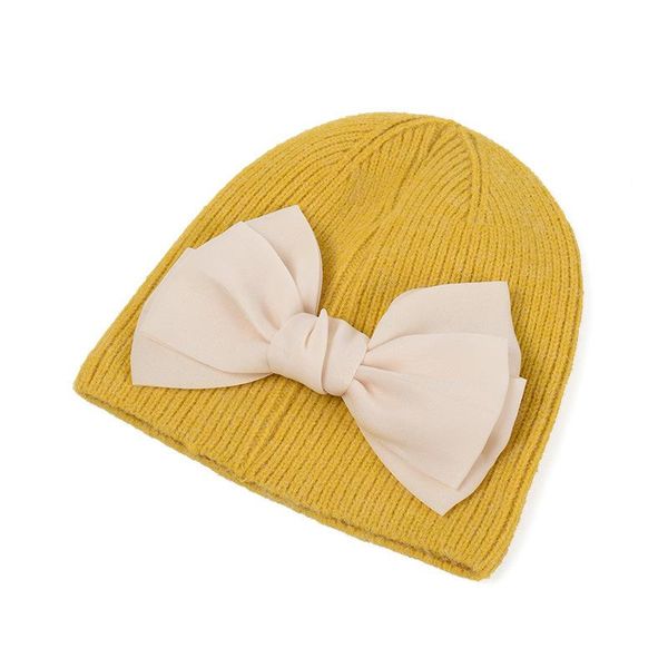 beanies 2021 winter acrylic lovely bowknot thicken knitted hat warm skullies cap beanie for women 170
beanies 2021 winter acrylic lovely bowknot thicken knitted hat warm skullies cap beanie for women 170