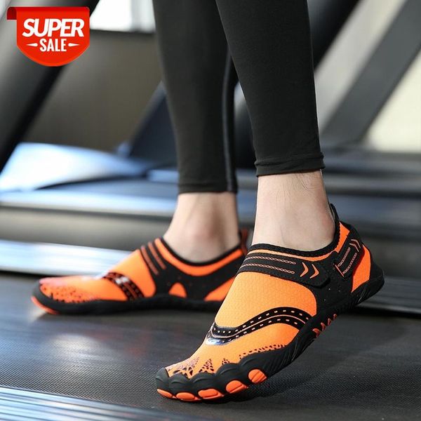 couple yoga shoes fitness shoes outdoor beach five finger wading upstream size 35-46 #bk1o
couple yoga shoes fitness shoes outdoor beach five finger wading upstream size 35-46 #bk1o