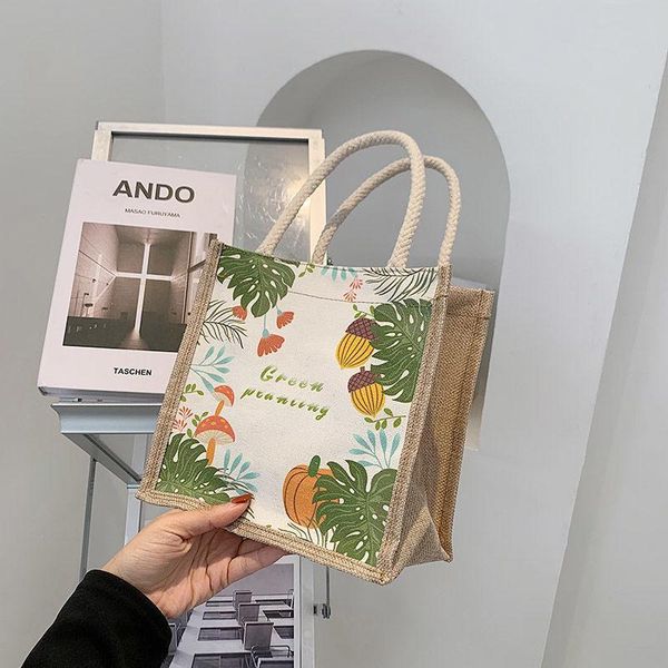 evening bags original simple linen bag for women fashion cartoon handbag snack eco-friendly leisure lipstick mobile phone handbags
evening bags original simple linen bag for women fashion cartoon handbag snack eco-friendly leisure lipstick mobile phone handbags