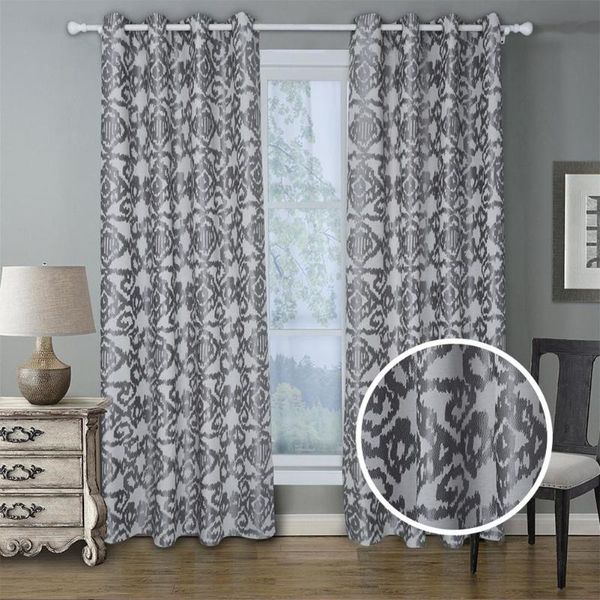 curtain & drapes metermall blackout curtains jacquard window panel gray custom for living room bedroom home office el
curtain & drapes metermall blackout curtains jacquard window panel gray custom for living room bedroom home office el