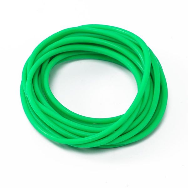 braid line 3m/6m green hollow pole elastic inner outer diameter 0.7-2.8mm fishing lines retention rope latex tube tackles
braid line 3m/6m green hollow pole elastic inner outer diameter 0.7-2.8mm fishing lines retention rope latex tube tackles