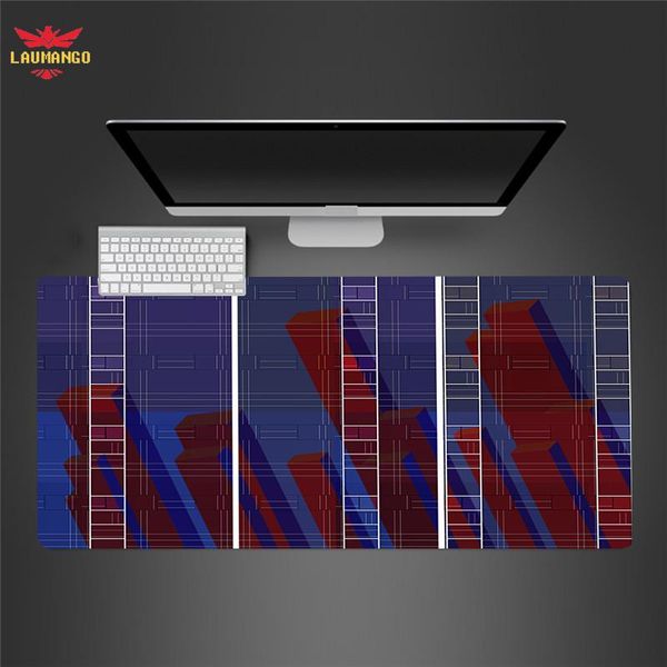 mouse pads & wrist rests pad orignal design large anti-slip gaming mousepad keyborad mat xxl lappadmouse desk protection gamer rubber
mouse pads & wrist rests pad orignal design large anti-slip gaming mousepad keyborad mat xxl lappadmouse desk protection gamer rubber